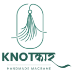knotkar