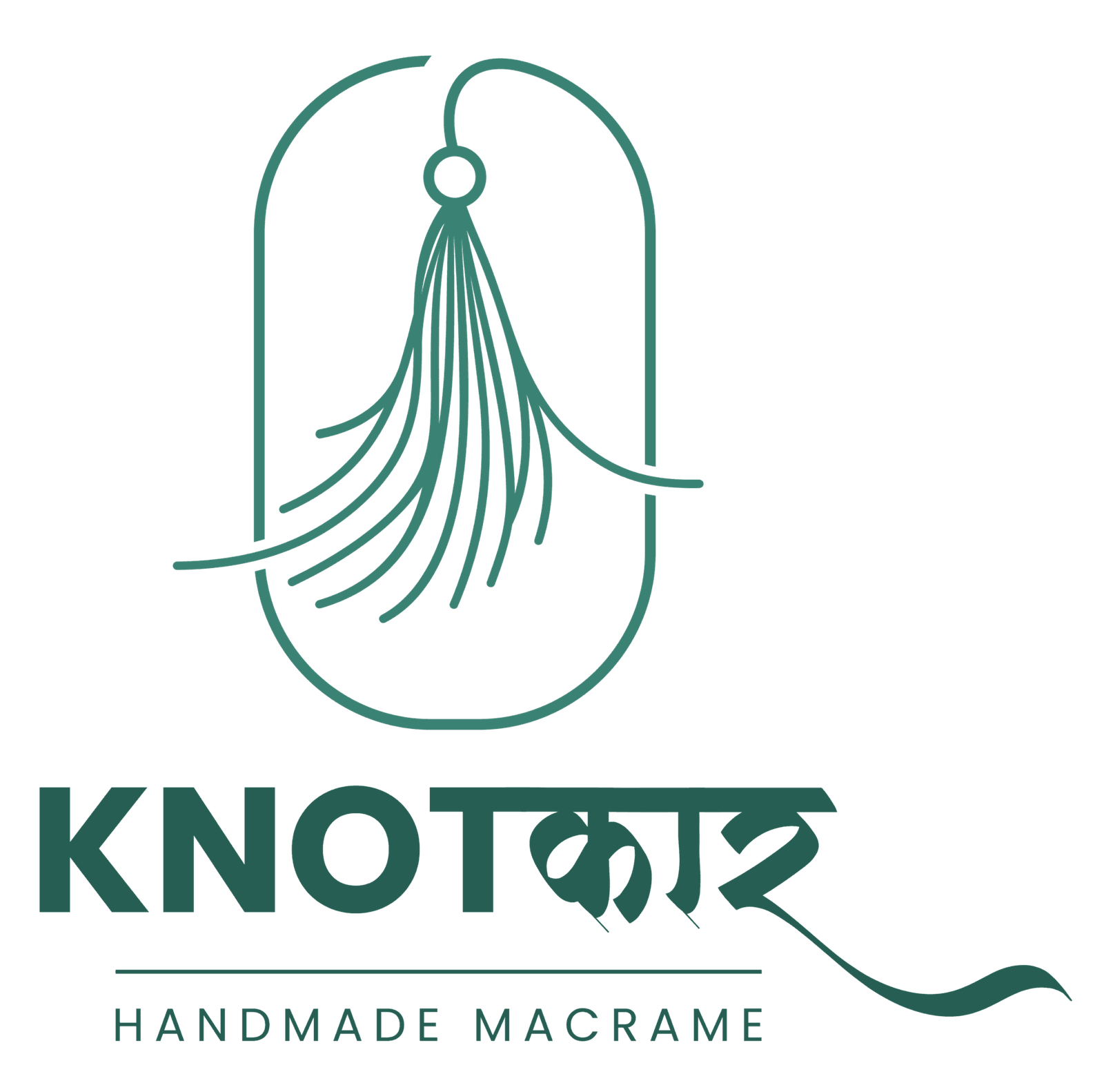 knotkar